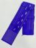 SAREES KPM SILK WITH BLOUSE