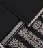 SAREES NEGAMAM WITH BLOUSE