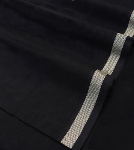 SAREES NEGAMAM WITH BLOUSE