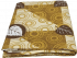 BEDSHEET ERODE AHEMADHABAD PRINT 90 X108 2 PILLOW COVER