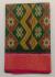 COTTON X KORA SILK TIE DYE SAREES CHINNLAPATTI