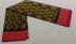 COTTON X KORA SILK TIE DYE SAREES CHINNLAPATTI
