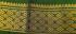 THIRUBHUVANAM HF ZARI SILK SAREE 550 MTS