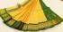 THIRUBHUVANAM HF ZARI SILK SAREE 550 MTS