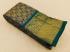 THIRUBHUVANAM HF ZARI SILK SAREE WITH BLOUSE