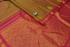 SALEM SILK SAREE WITH BLOUSE
