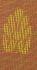 SALEM SILK SAREE WITH BLOUSE