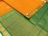 COIMBATORE KORA COTTON SAREE 620 MTS