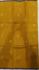 COIMBATORE KORA COTTON SAREE 620 MTS
