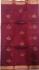 COIMBATORE KORA COTTON SAREE 620 MTS