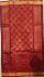 COIMBATORE KORA COTTON SAREE 620 MTS