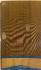COIMBATORE KORA COTTON SAREE 620 MTS