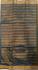 COIMBATORE KORA COTTON SAREE 620 MTS