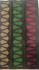 COIMBATORE KORA COTTON SAREE 620 MTS