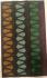 COIMBATORE KORA COTTON SAREE 620 MTS