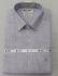 PL COTTON PLAIN SLUB READYMADE SHIRTS 38 FS