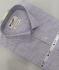 PL COTTON PLAIN SLUB READYMADE SHIRTS 38 FS
