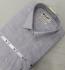PL COTTON PLAIN SLUB READYMADE SHIRTS 38 FS