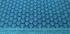 BEDSHEET 60X90 ACRYLIC JACQUARD
