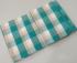 BEDSHEET ERODE PLAIN 90X108