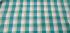 BEDSHEET ERODE PLAIN 90X108