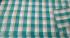 BEDSHEET ERODE PLAIN 90X108