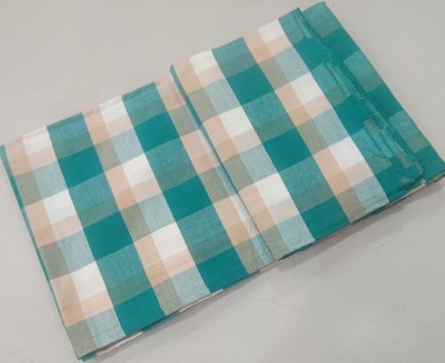 BEDSHEET ERODE PLAIN 90X108