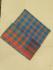 ARUPPUKOTTAI 60S COTTON SAREES WITH BLOUSE