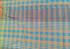 ARUPPUKOTTAI 60S COTTON SAREES WITH BLOUSE