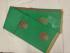 COIMBATORE KORA COTTON SAREE 620 MTS