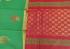 COIMBATORE KORA COTTON SAREE 620 MTS