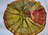 THIRUBHUVANAM HF ZARI SILK SAREE 550 MTS