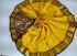 THIRUBHUVANAM HF ZARI SILK SAREE 550 MTS