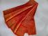 THIRUBHUVANAM HF ZARI SILK SAREE WITH BLOUSE