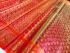 THIRUBHUVANAM HF ZARI SILK SAREE WITH BLOUSE