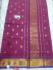 SAREES JAYANKONDAM COTTON WITH BLOUSE