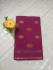 SAREES JAYANKONDAM COTTON WITH BLOUSE