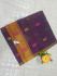 SAREES JAYANKONDAM COTTON 550 MTS