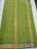 SAREES JAYANKONDAM COTTON 550 MTS