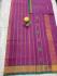 SAREES JAYANKONDAM COTTON 550 MTS