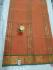 SAREES JAYANKONDAM COTTON 550 MTS