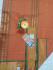 SAREES JAYANKONDAM COTTON 550 MTS