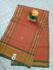 SAREES JAYANKONDAM COTTON 550 MTS