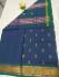 SAREES JAYANKONDAM COTTON 550 MTS