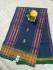 SAREES JAYANKONDAM COTTON 550 MTS