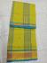 SAREES JAYANKONDAM COTTON 550 MTS