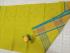 SAREES JAYANKONDAM COTTON 550 MTS