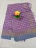 MANAMEDU COTTON SAREES WITH BLOUSE