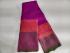 SALEM SILK SAREE WITH BLOUSE