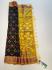 PALANI TIE DYE SOFT SILK SAREE